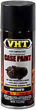 VHT Black Oxide Case Paint (SP903)